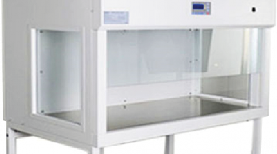 BBS-H1300 Laminar Flow Cabinet