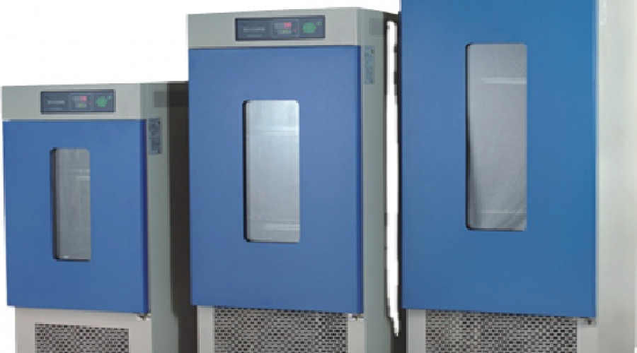 BOD Incubator LRH-70(F), LRH-150(F), LRH-250(F) Cooling Incubator